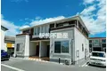 パラシオⅡ A