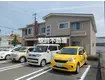 鹿児島本線 羽犬塚駅 徒歩11分  築10年(1LDK/1階)