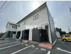 APARTMENT-RABO(2LDK/1階)