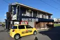 福岡県みやま市瀬高町高柳の建物