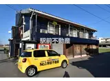 鹿児島本線 南瀬高駅 徒歩26分 2階建 築57年