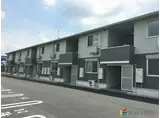 鹿児島本線 瀬高駅 徒歩11分 2階建 築9年