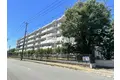 ビレッジハウス白川 1号棟
