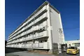 福岡県柳川市三橋町高畑の建物