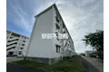 福岡県柳川市大和町豊原の建物