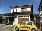 福岡県大川市 2階建 築46年