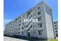 ビレッジハウス白川 2号棟