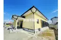福岡県大川市大字津の戸建賃貸