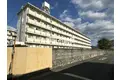 福岡県みやま市瀬高町小川の建物