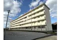 福岡県みやま市瀬高町山門の建物