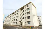 鹿児島本線 瀬高駅 徒歩11分  築42年