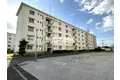 福岡県みやま市瀬高町小川の建物