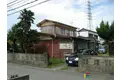 福岡県大牟田市大字手鎌の戸建賃貸