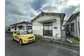福岡県大牟田市大字手鎌の戸建賃貸