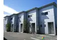 シークエンス鳥塚Ⅰ