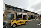 鹿児島本線 羽犬塚駅 徒歩20分  築7年