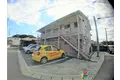 松藤アパート
