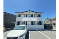 エンブレムⅢ