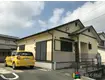 鹿児島本線 羽犬塚駅 徒歩103分  築21年(3DK)