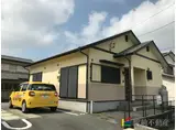 鹿児島本線 羽犬塚駅 徒歩103分 1階建 築21年