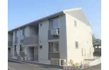 鹿児島本線 瀬高駅 徒歩14分  築8年