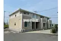プロムナードK II
