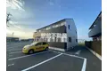 パーチェ・筑後 B棟