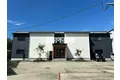 福岡県大川市大字津の建物