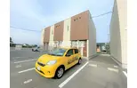 鹿児島本線 羽犬塚駅 徒歩18分  築7年