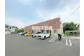 福岡県筑後市大字蔵数の建物