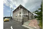 鹿児島本線 羽犬塚駅 徒歩30分  築6年