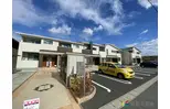 鹿児島本線 羽犬塚駅 徒歩12分  築6年