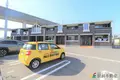 福岡県筑後市大字野町の建物
