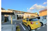 鹿児島本線 西牟田駅 徒歩23分  築6年