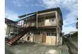 コーポヨダ