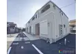 福岡県大牟田市三川町4丁目の建物
