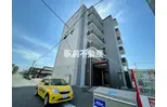 YSスクエア本町南