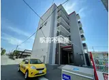 YSスクエア本町南