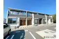 福岡県大牟田市大字橘の建物