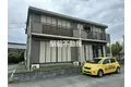 橋本アパート