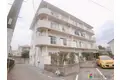 鳥塚マンション