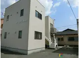 アぺゼ下楠田