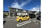 鹿児島本線 西牟田駅 徒歩25分  築6年