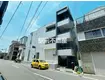 山絃マンション新栄町(1LDK/2階)