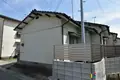 福岡県柳川市西蒲池の戸建賃貸