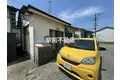 福岡県柳川市西蒲池の戸建賃貸