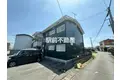 福岡県大牟田市姫島町の建物