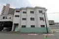 ワン・パーネス