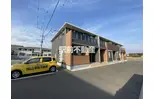 鹿児島本線 羽犬塚駅 徒歩17分  築5年