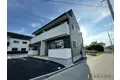 BERG下宮永